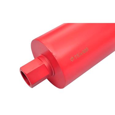 Diamant-Kernbohrer zum Trocken- und Nassbohren 110x400 mm